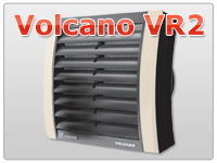 Volcano VR2
